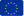 eu
